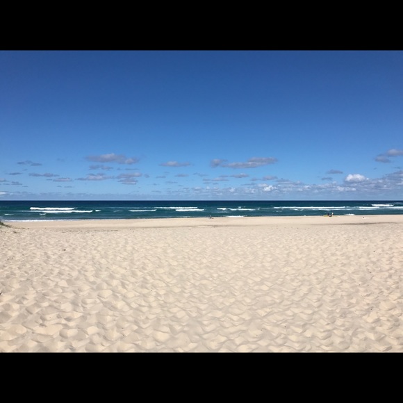 Meet your Posher, Annie - Picture 1 of 1